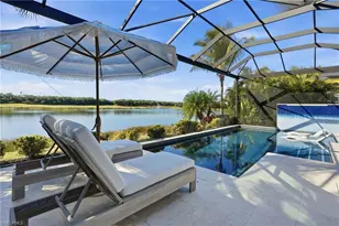 18504 Miromar Lks Blvd W, Miromar Lakes, FL 33913 - Photo 41