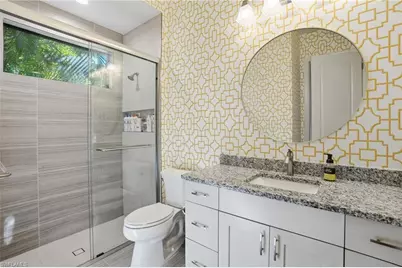 18504 Miromar Lakes Blvd W, Miromar Lakes, FL 33913 - Photo 31