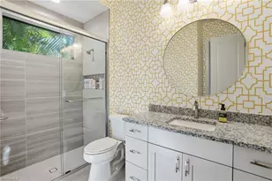 18504 Miromar Lks Blvd W, Miromar Lakes, FL 33913 - Photo 31