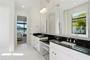 18504 Miromar Lks Blvd W, Miromar Lakes, FL 33913 - Photo 25