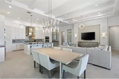 18504 Miromar Lakes Blvd W, Miromar Lakes, FL 33913 - Photo 9