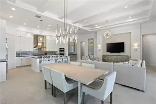 18504 Miromar Lks Blvd W, Miromar Lakes, FL 33913 - Photo 9