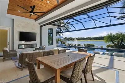 18504 Miromar Lakes Blvd W, Miromar Lakes, FL 33913 - Photo 37