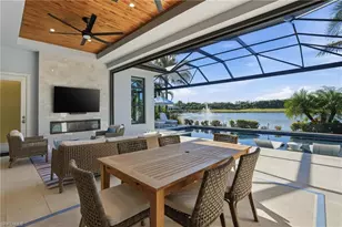 18504 Miromar Lks Blvd W, Miromar Lakes, FL 33913 - Photo 37