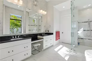 18504 Miromar Lks Blvd W, Miromar Lakes, FL 33913 - Photo 21