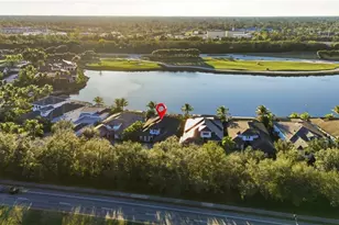 18504 Miromar Lks Blvd W, Miromar Lakes, FL 33913 - Photo 3