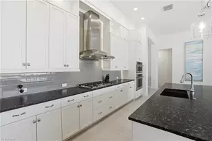 18504 Miromar Lks Blvd W, Miromar Lakes, FL 33913 - Photo 17