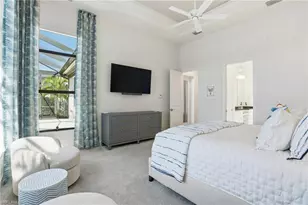 18504 Miromar Lks Blvd W, Miromar Lakes, FL 33913 - Photo 19