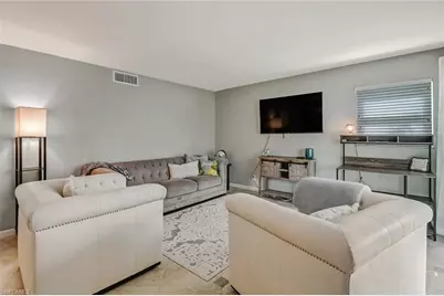 1351 Curlew Ave #104, Naples, FL 34102 - Photo 5