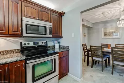 1351 Curlew Ave #104, Naples, FL 34102 - Photo 13