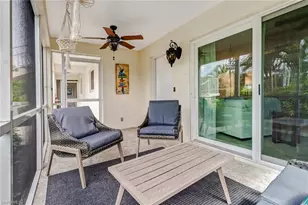 1351 Curlew Ave, Naples, FL 34102 - Photo 23