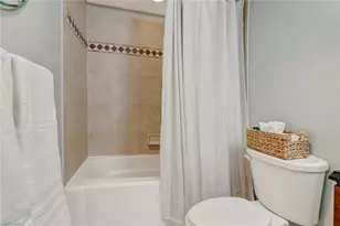 1351 Curlew Ave, Naples, FL 34102 - Photo 17