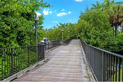 1351 Curlew Ave #104, Naples, FL 34102 - Photo 37