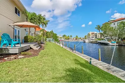 1351 Curlew Ave #104, Naples, FL 34102 - Photo 29