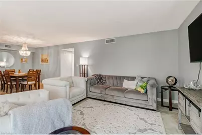 1351 Curlew Ave #104, Naples, FL 34102 - Photo 9