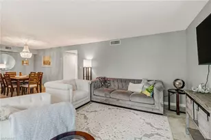 1351 Curlew Ave, Naples, FL 34102 - Photo 9