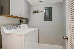 1351 Curlew Ave, Naples, FL 34102 - Photo 21