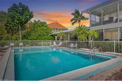 1351 Curlew Ave #104, Naples, FL 34102 - Photo 25