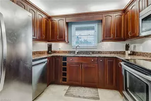 1351 Curlew Ave, Naples, FL 34102 - Photo 11