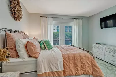 1351 Curlew Ave #104, Naples, FL 34102 - Photo 19