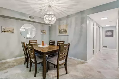 1351 Curlew Ave #104, Naples, FL 34102 - Photo 7