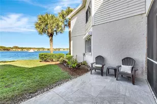 2731 Citrus Lake Dr, Naples, FL 34109 - Photo 11