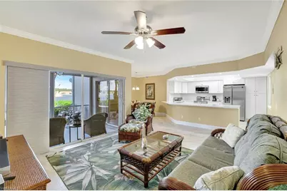 2731 Citrus Lake Dr #G102, Naples, FL 34109 - Photo 5