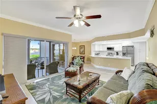 2731 Citrus Lake Dr, Naples, FL 34109 - Photo 5