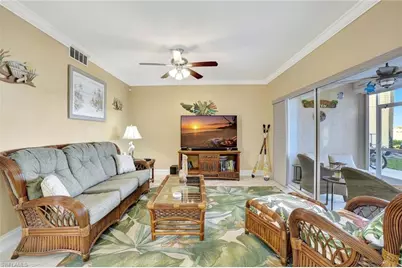 2731 Citrus Lake Dr #G102, Naples, FL 34109 - Photo 3