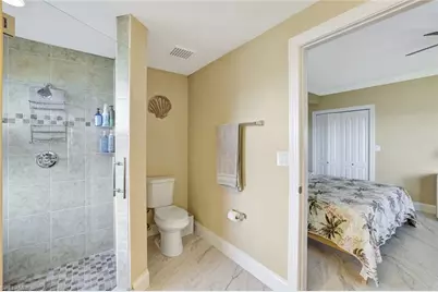 2731 Citrus Lake Dr #G102, Naples, FL 34109 - Photo 15