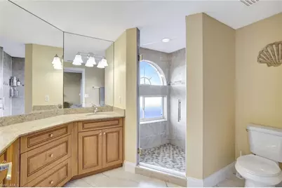 2731 Citrus Lake Dr #G102, Naples, FL 34109 - Photo 13