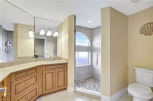 2731 Citrus Lake Dr, Naples, FL 34109 - Photo 13