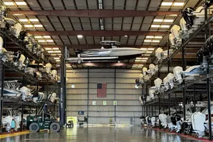 891 10th St S, Naples, FL 34102 - Photo 9