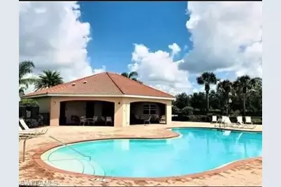 19575 Galleon Point Dr, Lehigh Acres, FL 33936 - Photo 21