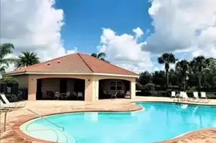 19575 Galleon Point Dr, Lehigh Acres, FL 33936 - Photo 21