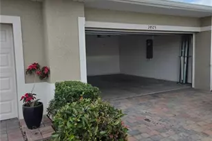 19575 Galleon Point Dr, Lehigh Acres, FL 33936 - Photo 23