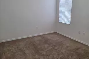 19575 Galleon Point Dr, Lehigh Acres, FL 33936 - Photo 7