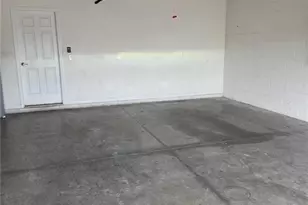 19575 Galleon Point Dr, Lehigh Acres, FL 33936 - Photo 5