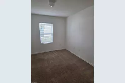 19575 Galleon Point Dr, Lehigh Acres, FL 33936 - Photo 9