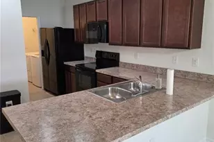 19575 Galleon Point Dr, Lehigh Acres, FL 33936 - Photo 17