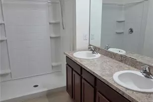 19575 Galleon Point Dr, Lehigh Acres, FL 33936 - Photo 11