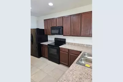 19575 Galleon Point Dr, Lehigh Acres, FL 33936 - Photo 15