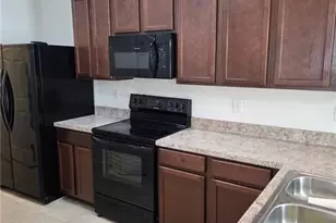 19575 Galleon Point Dr, Lehigh Acres, FL 33936 - Photo 15