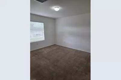 19575 Galleon Point Dr, Lehigh Acres, FL 33936 - Photo 13