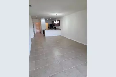 19575 Galleon Point Dr, Lehigh Acres, FL 33936 - Photo 19