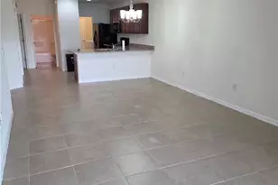 19575 Galleon Point Dr, Lehigh Acres, FL 33936 - Photo 19