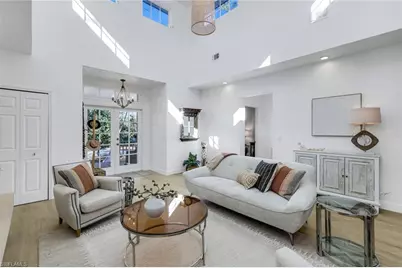 24099 Rodas Dr, Bonita Springs, FL 34135 - Photo 5