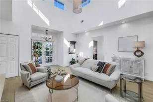 24099 Rodas Dr, Bonita Springs, FL 34135 - Photo 5