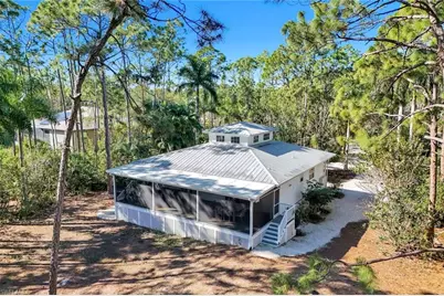 24099 Rodas Dr, Bonita Springs, FL 34135 - Photo 25