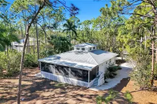 24099 Rodas Dr, Bonita Springs, FL 34135 - Photo 25